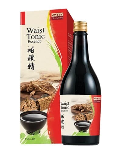 Soothe Back Pain & Strengthen Your Body Naturally πΏπ§ββοΈ