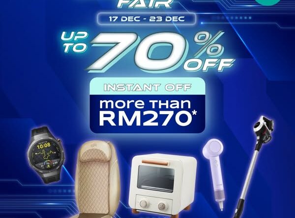 watsons