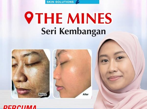 new york skin solutions