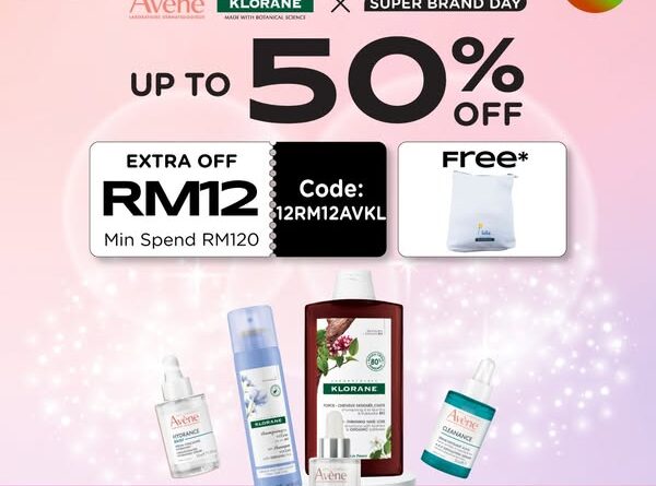 watsons