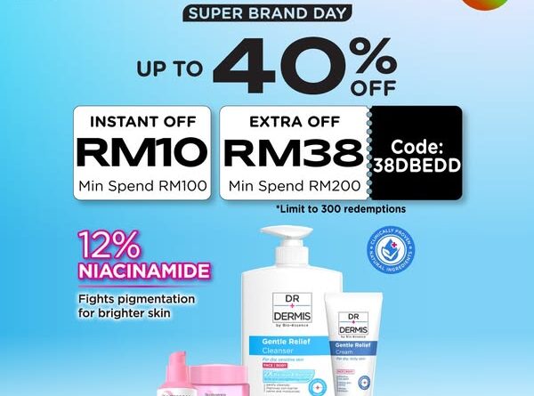 watsons