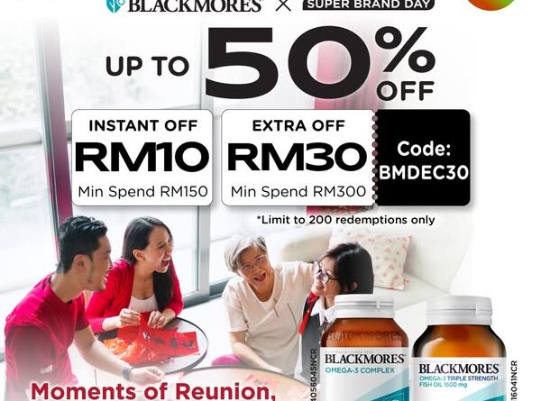 watsons