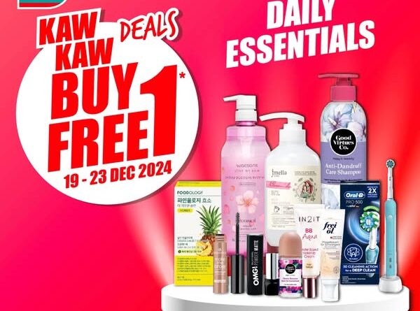 watsons