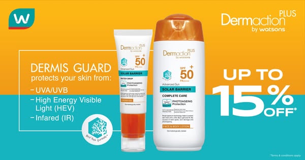 watsons