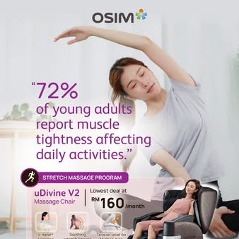 osim