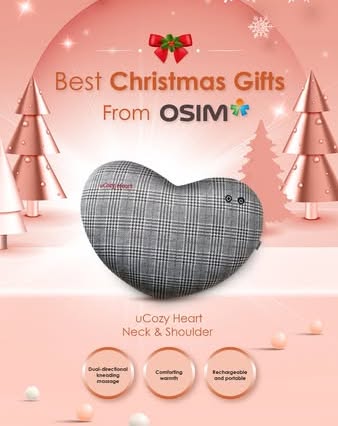 osim