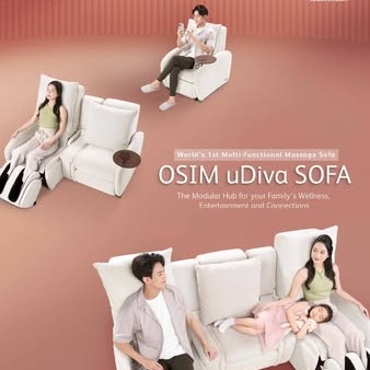 osim