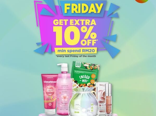 watsons