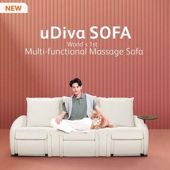 osim