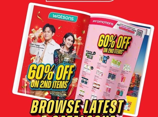 watsons