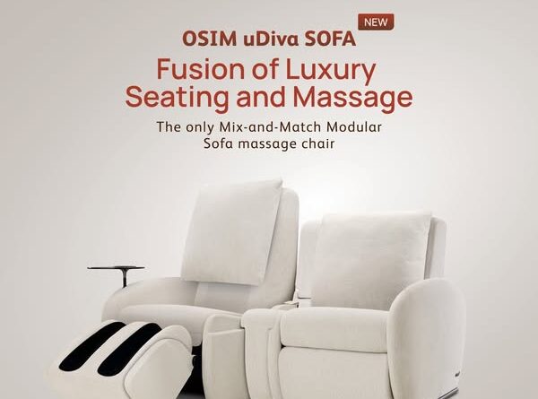 osim