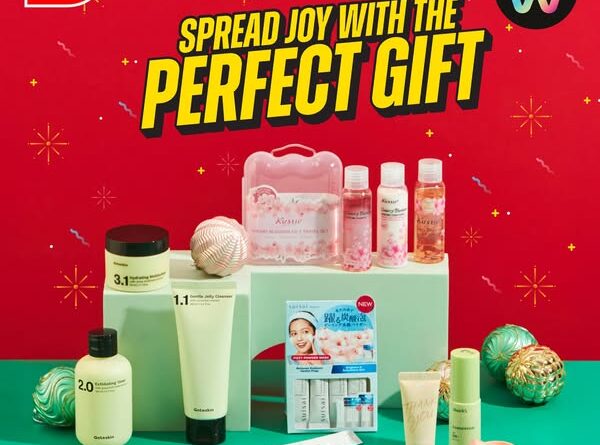watsons