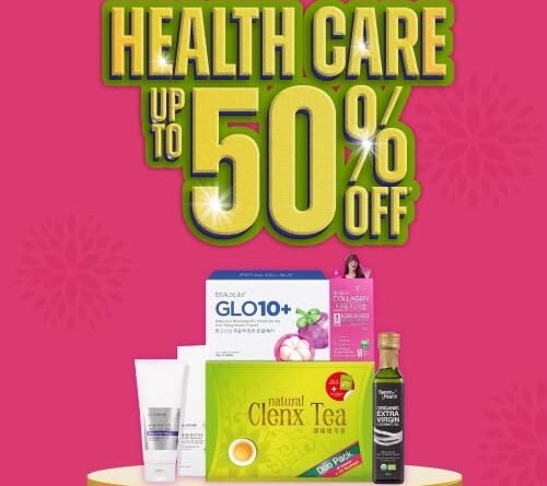 watsons