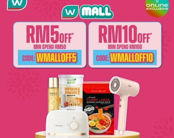 watsons
