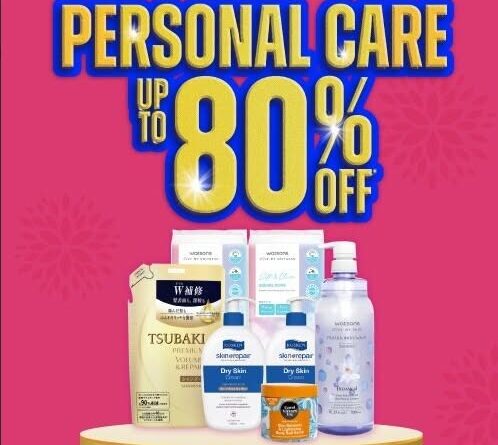 watsons