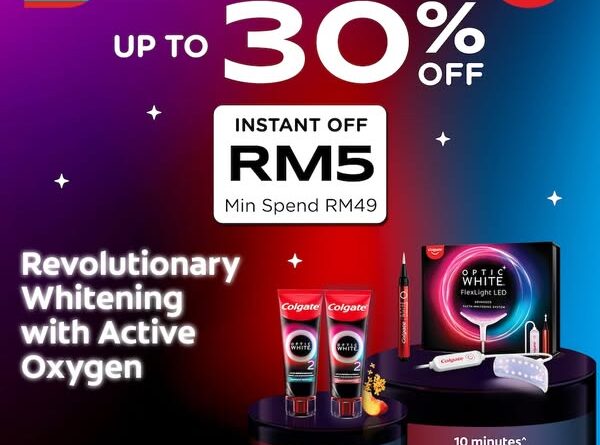 watsons