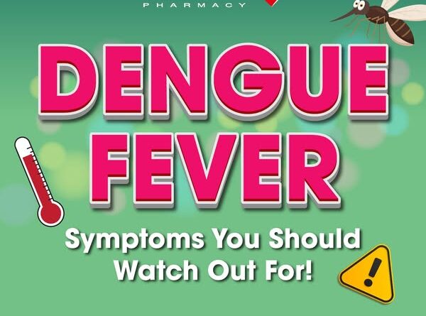 dengue