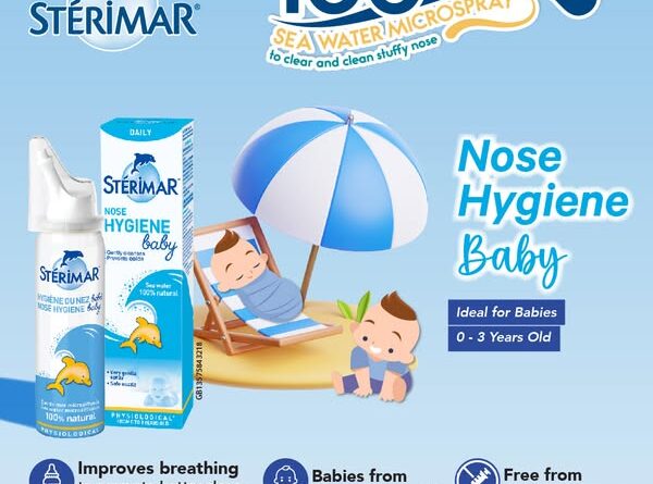 multicare pharmacy