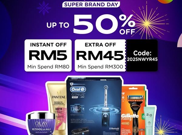 watsons