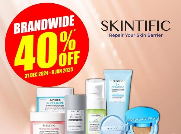watsons