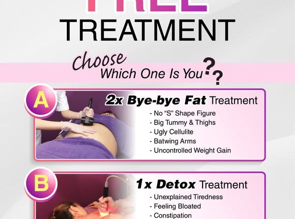 dorra slimming
