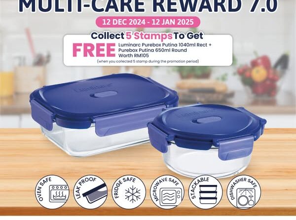 multicare pharmacy