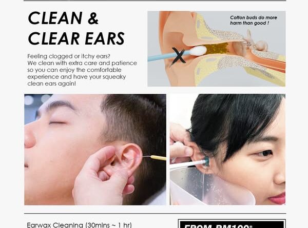 newsound hearing