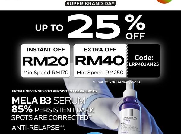 watsons