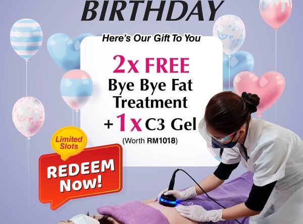 dorra slimming