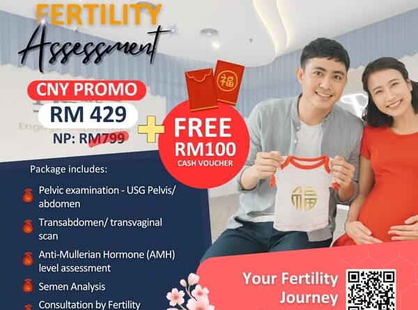ivcare fertility