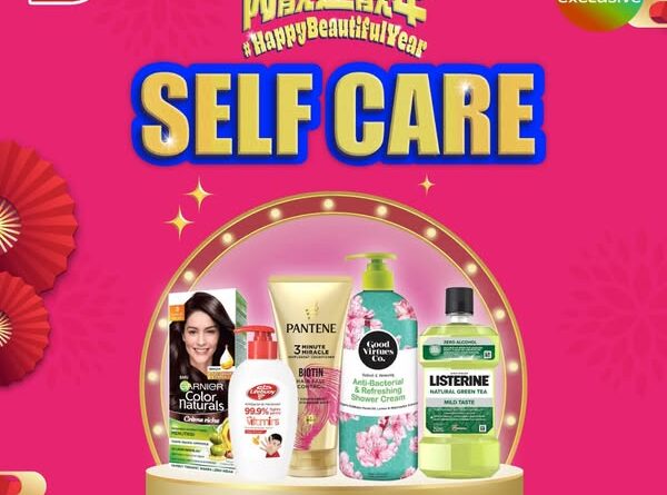 watsons