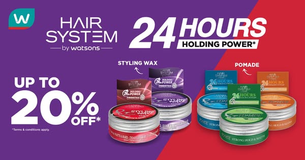 watsons