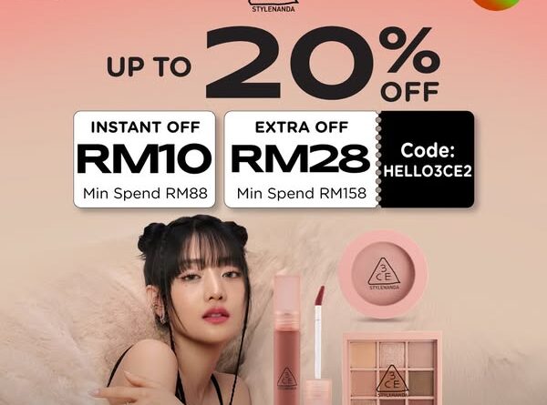 watsons