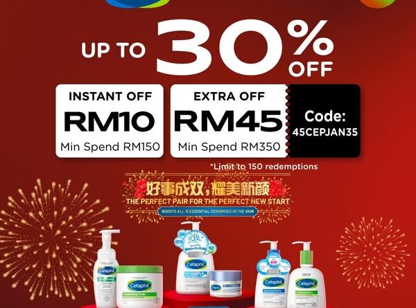 watsons