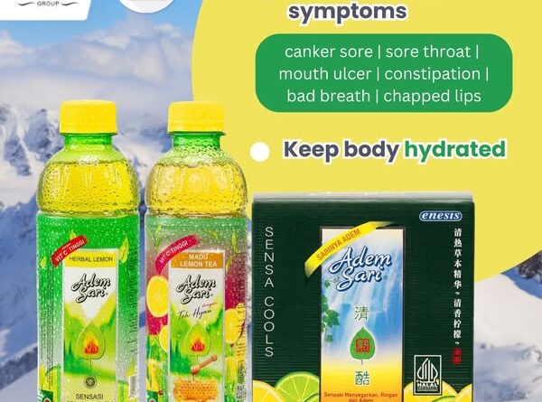 alpro