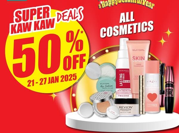 watsons