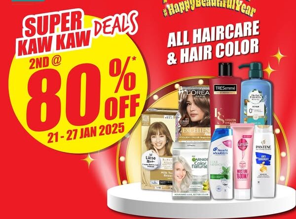 watsons