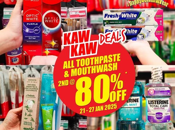watsons
