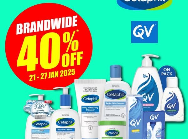 watsons
