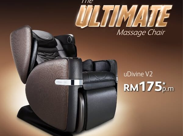 osim
