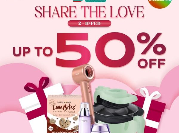 watsons