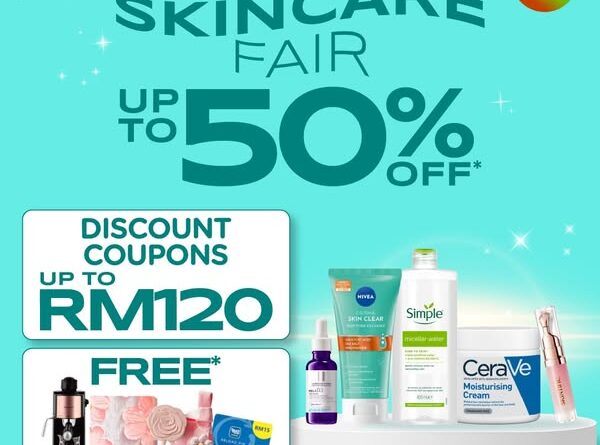 watsons