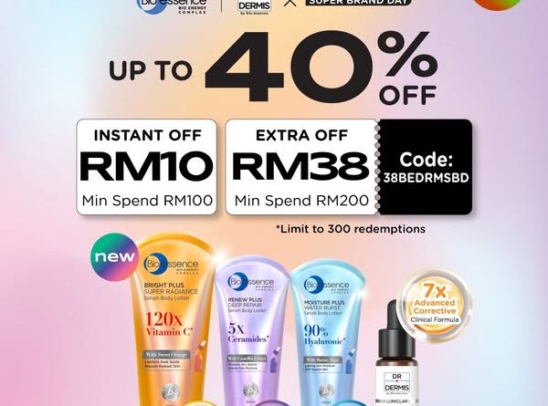 watsons