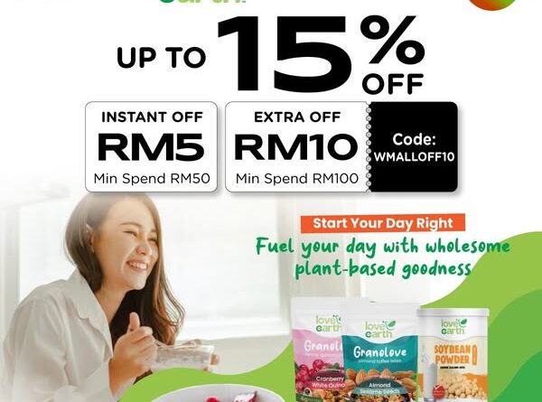 watsons