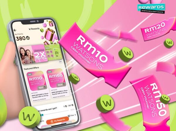 watsons