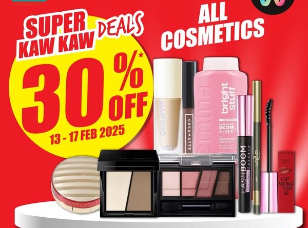 watsons