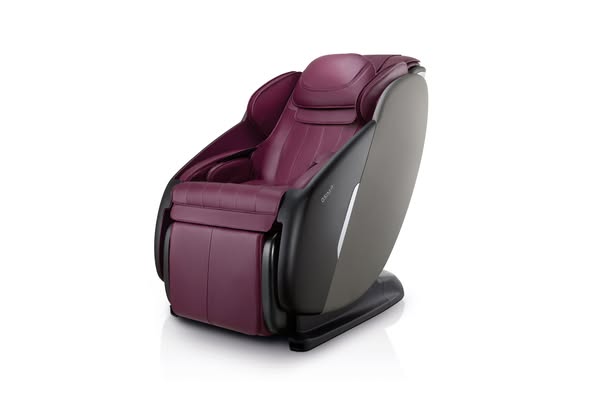 osim