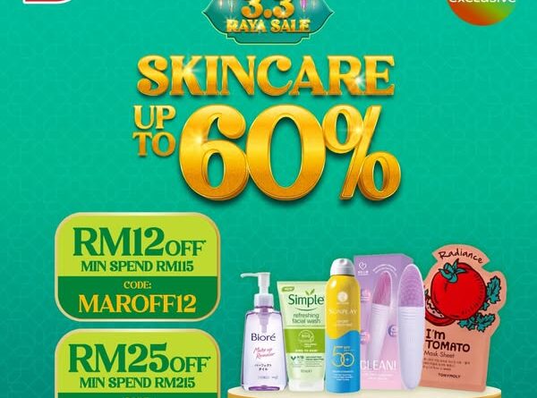 watsons