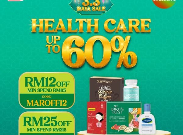 watsons