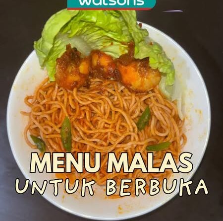 watsons